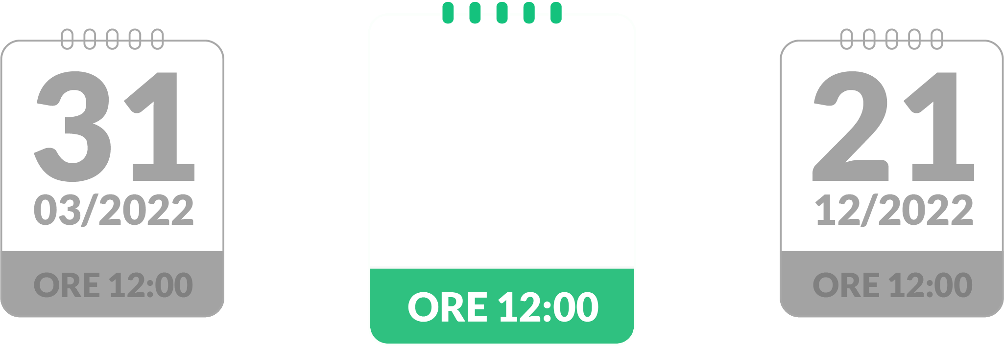 Risorsa 20SA